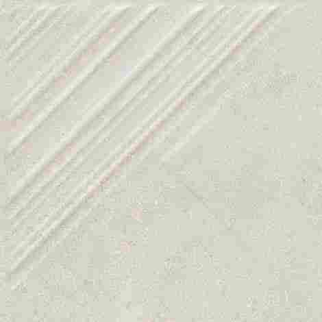 Плитка Memories Grey Struktura Mat 19,8x19,8 фото 6