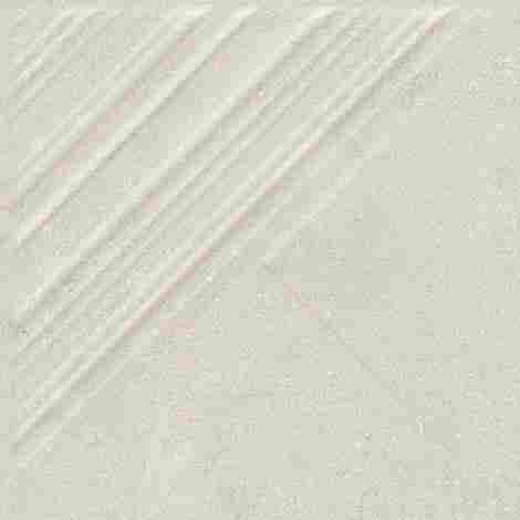 Плитка Memories Grey Struktura Mat 19,8x19,8