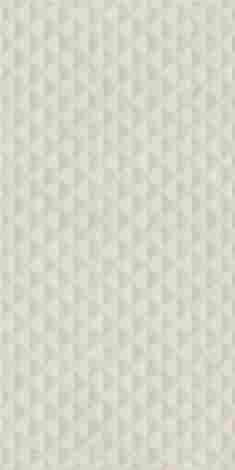 Плитка Memories Grey Struktura Mat 30x60