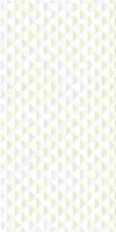 Плитка Memories White Struktura Mat 30x60