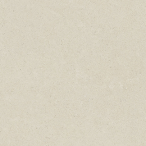 Керамогранит Mild Desert Crema rekt mat 119,8x119,8 фото 2