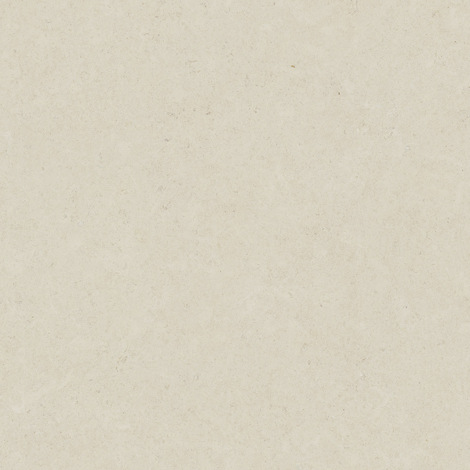 Керамогранит Mild Desert Crema rekt mat 119,8x119,8 фото 3