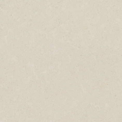 Керамогранит Mild Desert Crema rekt mat 119,8x119,8 фото 4