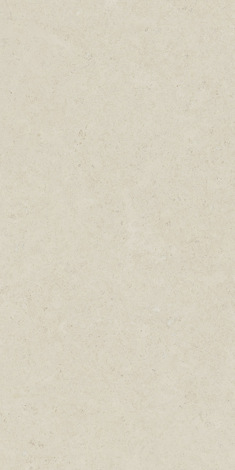 Керамогранит Mild Desert Crema rekt mat 59,8x119,8 фото 2