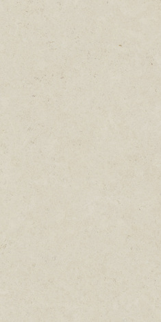 Керамогранит Mild Desert Crema rekt mat 59,8x119,8 фото 3