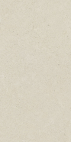 Керамогранит Mild Desert Crema rekt mat 59,8x119,8 фото 4
