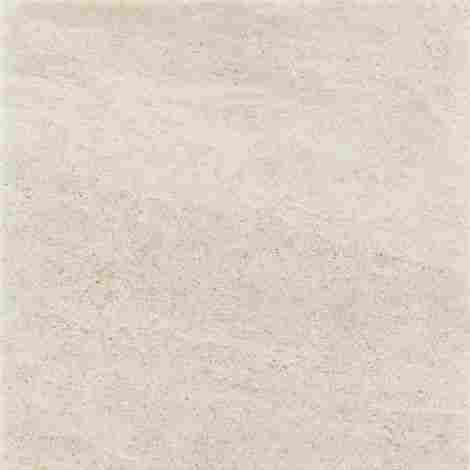Плитка Milio Beige 40x40