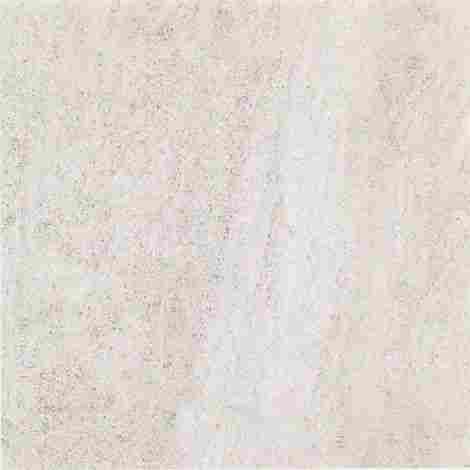 Плитка Milio Grys 40x40