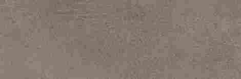Плитка Minimal Stone Grafit Rekt 29,8x89,8 фото 2