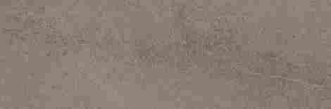 Плитка Minimal Stone Grafit Rekt 29,8x89,8 фото 3