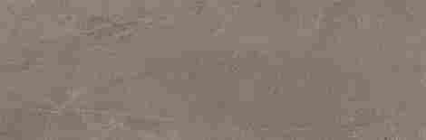 Плитка Minimal Stone Grafit Rekt 29,8x89,8 фото 4