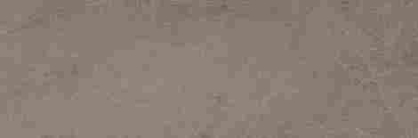 Плитка Minimal Stone Grafit Rekt 29,8x89,8