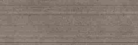 Плитка Minimal Stone Grafit Struktura Rekt 29,8x89,8 фото 2