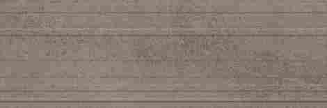 Плитка Minimal Stone Grafit Struktura Rekt 29,8x89,8 фото 3