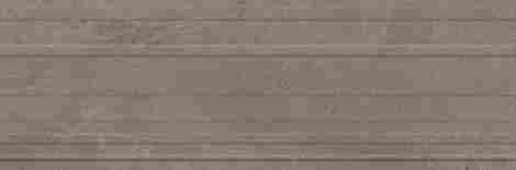 Плитка Minimal Stone Grafit Struktura Rekt 29,8x89,8 фото 4