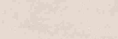 Плитка Minimal Stone Grys Rekt 29,8x89,8 фото 2