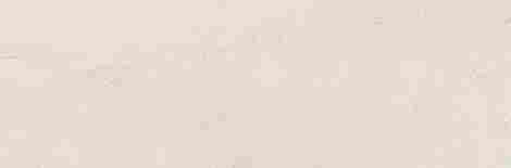 Плитка Minimal Stone Grys Rekt 29,8x89,8 фото 3
