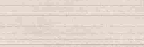 Плитка Minimal Stone Grys Struktura Rekt 29,8x89,8 фото 2