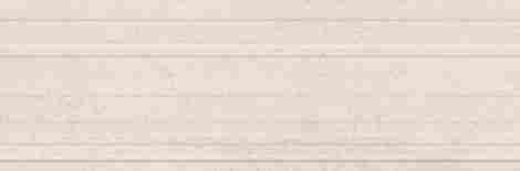 Плитка Minimal Stone Grys Struktura Rekt 29,8x89,8 фото 4