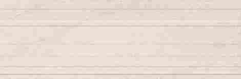 Плитка Minimal Stone Grys Struktura Rekt 29,8x89,8