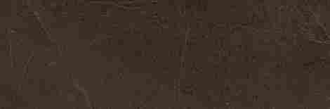 Плитка Minimal Stone Nero Rekt 29,8x89,8 фото 2