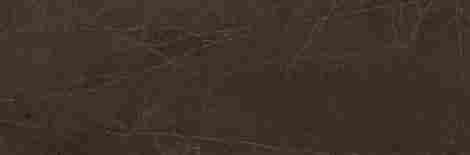 Плитка Minimal Stone Nero Rekt 29,8x89,8 фото 3