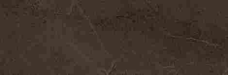 Плитка Minimal Stone Nero Rekt 29,8x89,8 фото 4