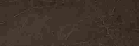 Плитка Minimal Stone Nero Rekt 29,8x89,8