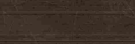 Плитка Minimal Stone Nero Struktura Rekt 29,8x89,8 фото 2