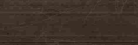 Плитка Minimal Stone Nero Struktura Rekt 29,8x89,8 фото 3