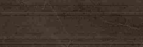Плитка Minimal Stone Nero Struktura Rekt 29,8x89,8 фото 4
