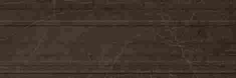 Плитка Minimal Stone Nero Struktura Rekt 29,8x89,8