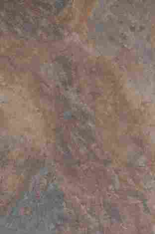 Керамогранит Minster Rustic 20 mm 59,5x89,5