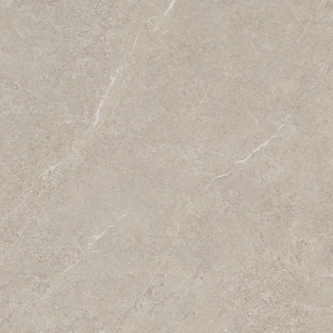 Керамогранит Misty Rock Crema rekt mat 119,8x119,8 фото 2