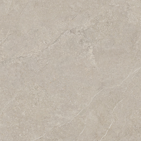 Керамогранит Misty Rock Crema rekt mat 119,8x119,8 фото 3