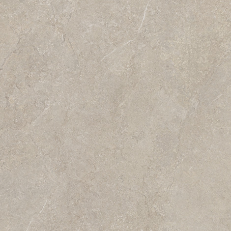 Керамогранит Misty Rock Crema rekt mat 119,8x119,8 фото 4