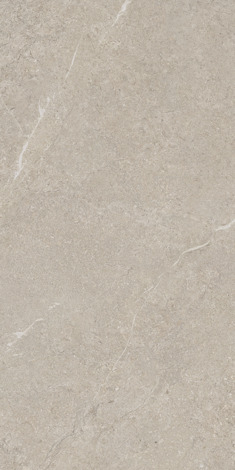 Керамогранит Misty Rock Crema rekt mat 59,8x119,8 фото 2