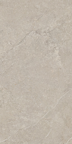 Керамогранит Misty Rock Crema rekt mat 59,8x119,8 фото 3