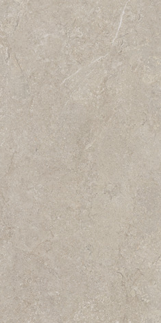 Керамогранит Misty Rock Crema rekt mat 59,8x119,8 фото 4