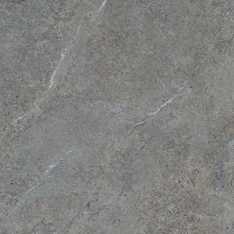 Керамогранит Misty Rock Graphite rekt mat 119,8x119,8 фото 2