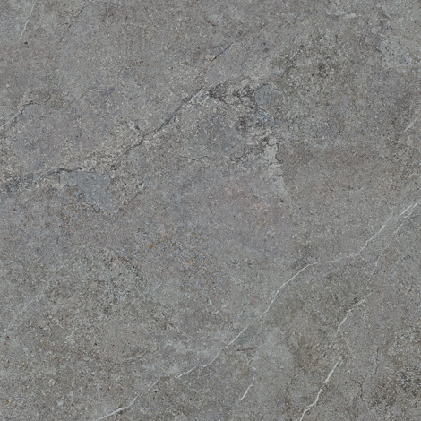 Керамогранит Misty Rock Graphite rekt mat 119,8x119,8 фото 3