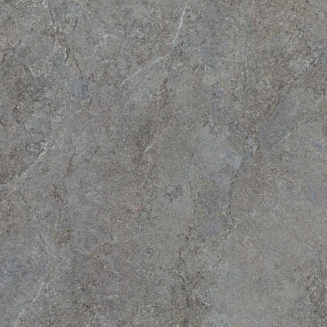 Керамогранит Misty Rock Graphite rekt mat 119,8x119,8 фото 4