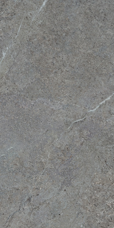 Керамогранит Misty Rock Graphite rekt mat 59,8x119,8 фото 2