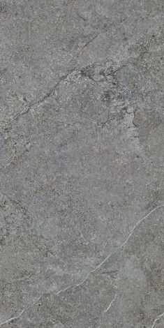 Керамогранит Misty Rock Graphite rekt mat 59,8x119,8 фото 3