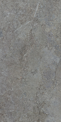 Керамогранит Misty Rock Graphite rekt mat 59,8x119,8 фото 4