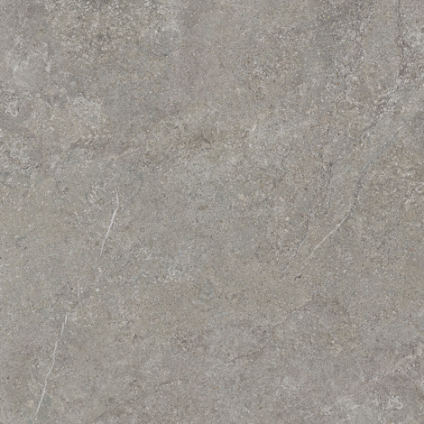 Керамогранит Misty Rock Grey rekt mat 119,8x119,8 фото 2