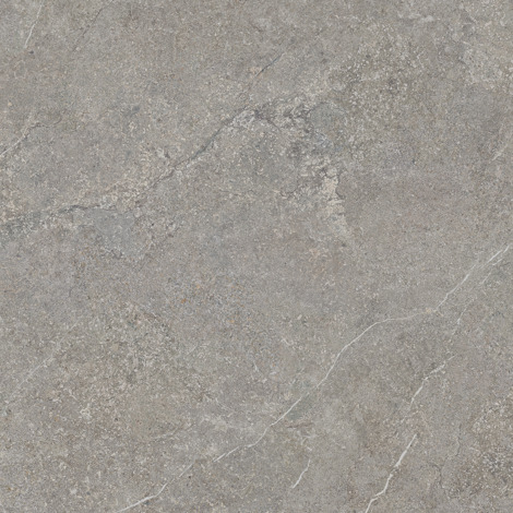 Керамогранит Misty Rock Grey rekt mat 119,8x119,8 фото 3