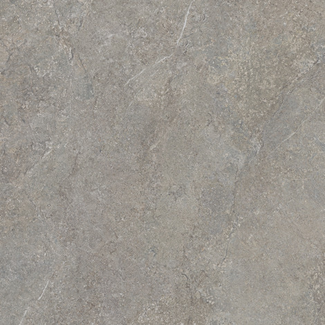 Керамогранит Misty Rock Grey rekt mat 119,8x119,8 фото 4