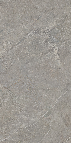 Керамогранит Misty Rock Grey rekt mat 59,8x119,8 фото 3