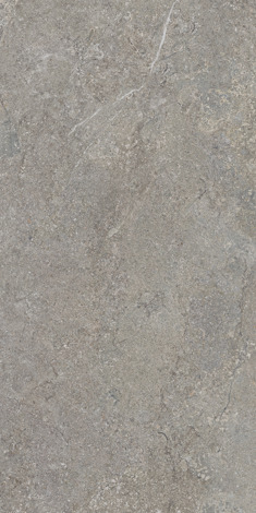 Керамогранит Misty Rock Grey rekt mat 59,8x119,8 фото 4